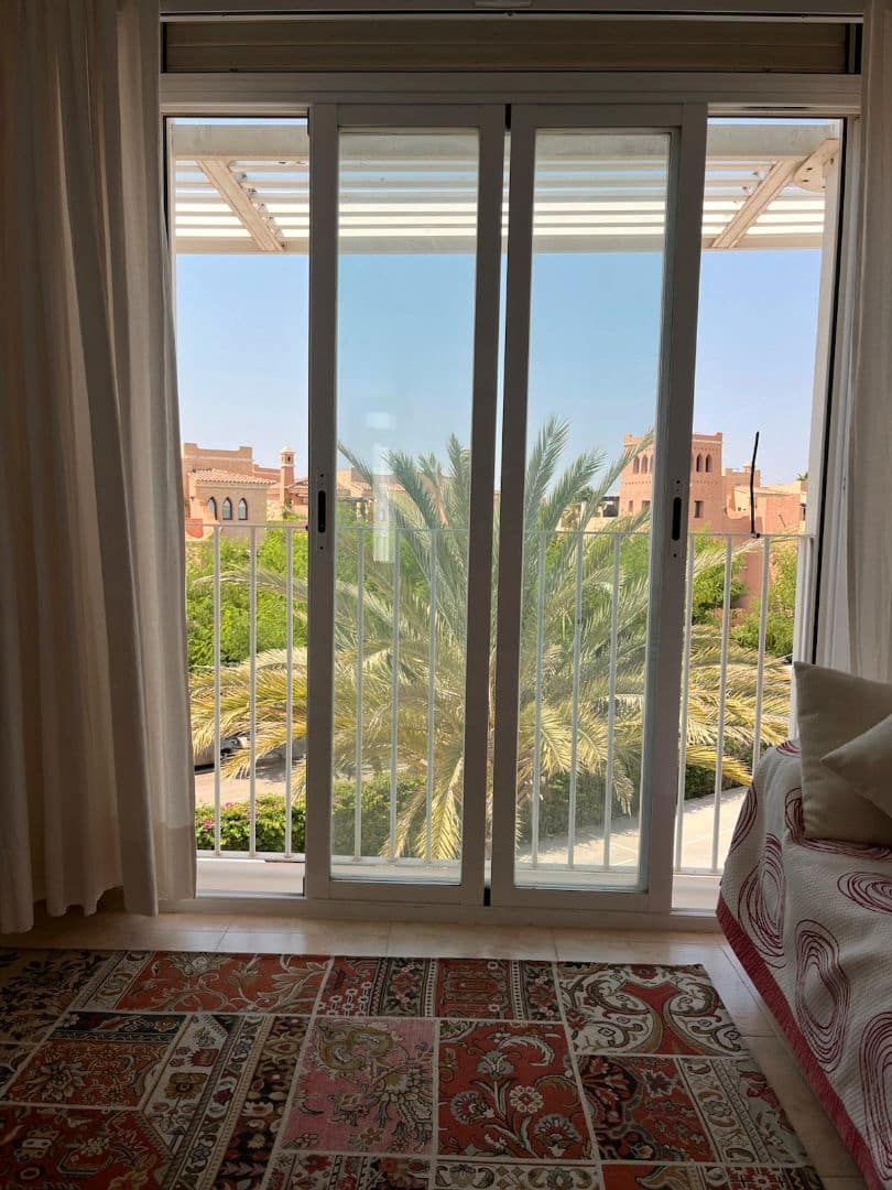 2 Zimmer Apartment zu verkaufen in Vera mit Pool - 208.000 € (Ref: 9237931)