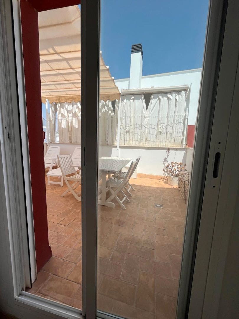 2 Zimmer Apartment zu verkaufen in Vera mit Pool - 208.000 € (Ref: 9237931)