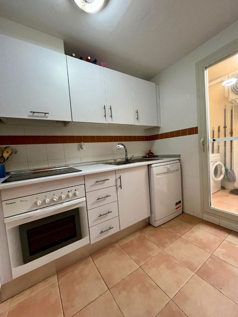 2 quarto Casa em Banda para venda em Vera com piscina - 185 000 € (Ref: 9469940)