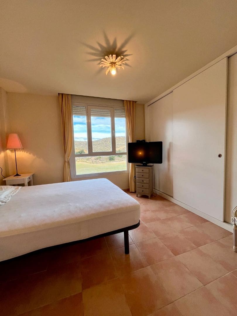 2 quarto Casa em Banda para venda em Vera com piscina - 185 000 € (Ref: 9469940)