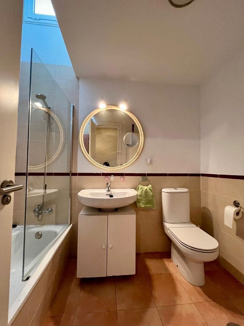 2 quarto Casa em Banda para venda em Vera com piscina - 185 000 € (Ref: 9469940)