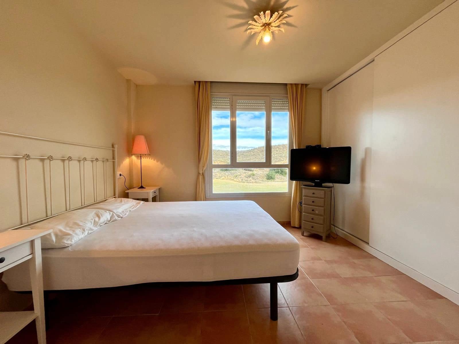 2 quarto Casa em Banda para venda em Vera com piscina - 185 000 € (Ref: 9469940)