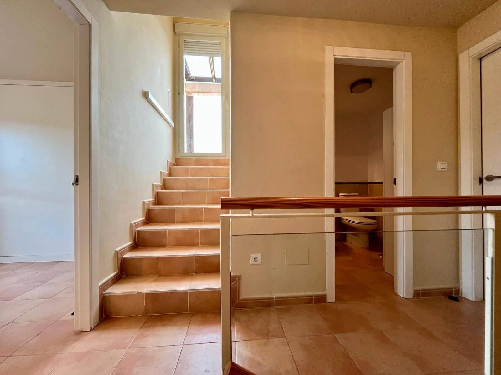 2 quarto Casa em Banda para venda em Vera com piscina - 185 000 € (Ref: 9469940)