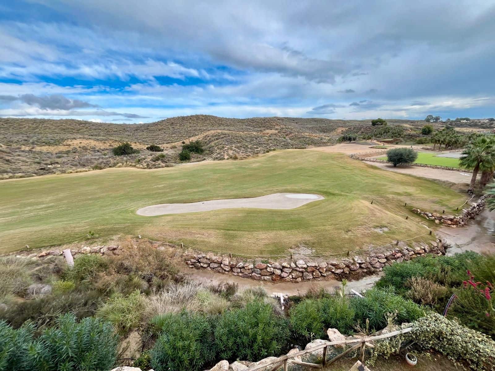 2 quarto Casa em Banda para venda em Vera com piscina - 185 000 € (Ref: 9469940)