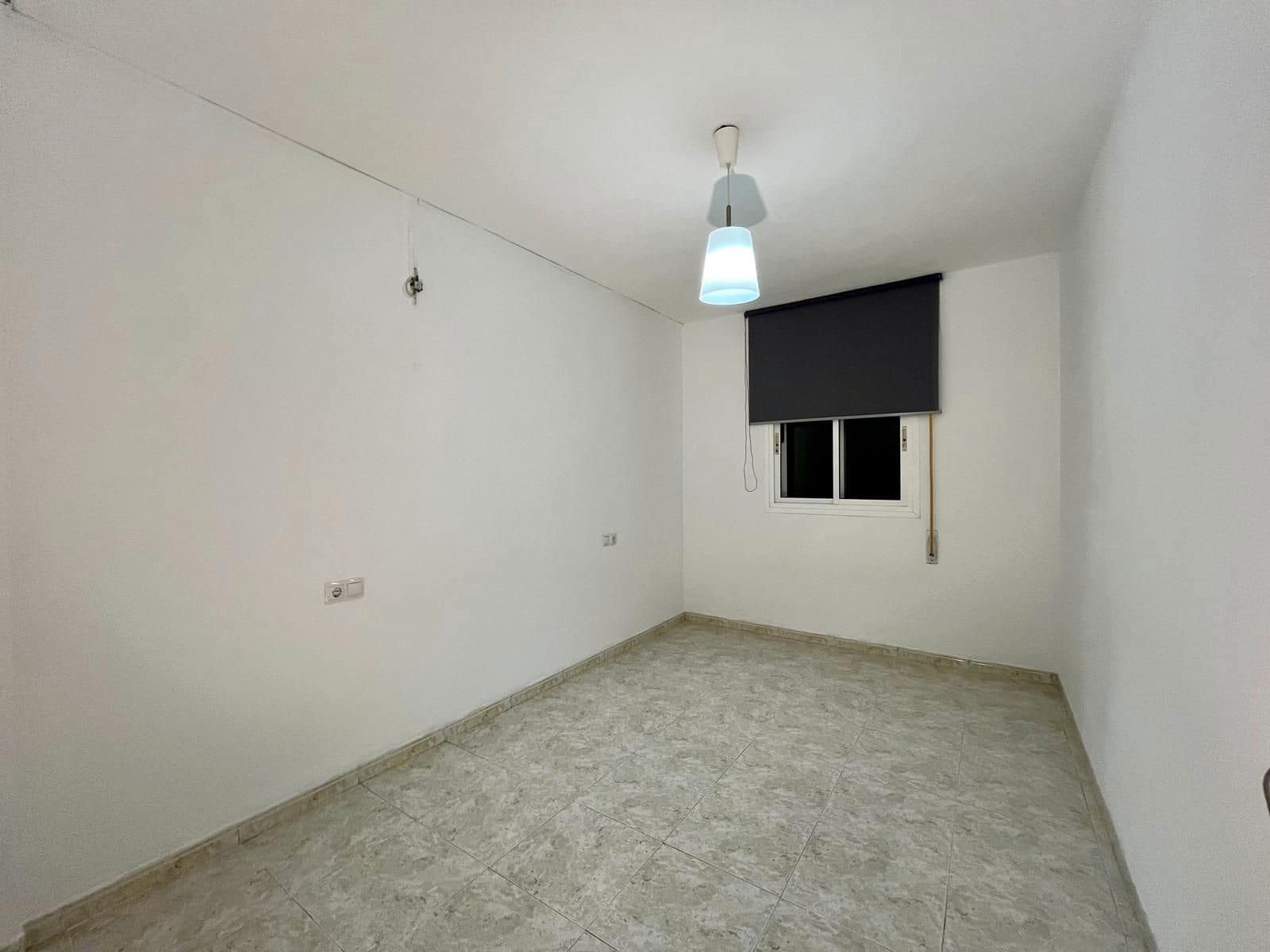 Casa de 3 habitaciones en Vera en venta con piscina - 207.200 € (Ref: 9469943)