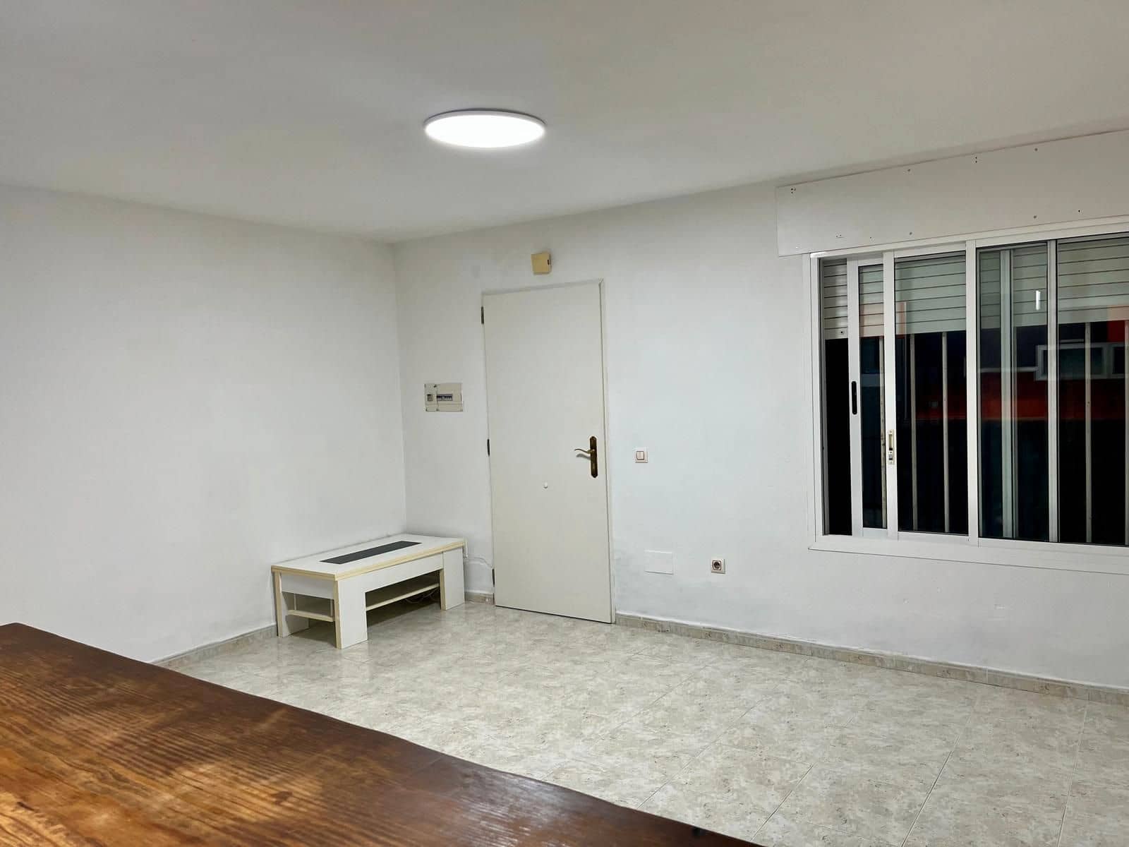 Casa de 3 habitaciones en Vera en venta con piscina - 207.200 € (Ref: 9469943)