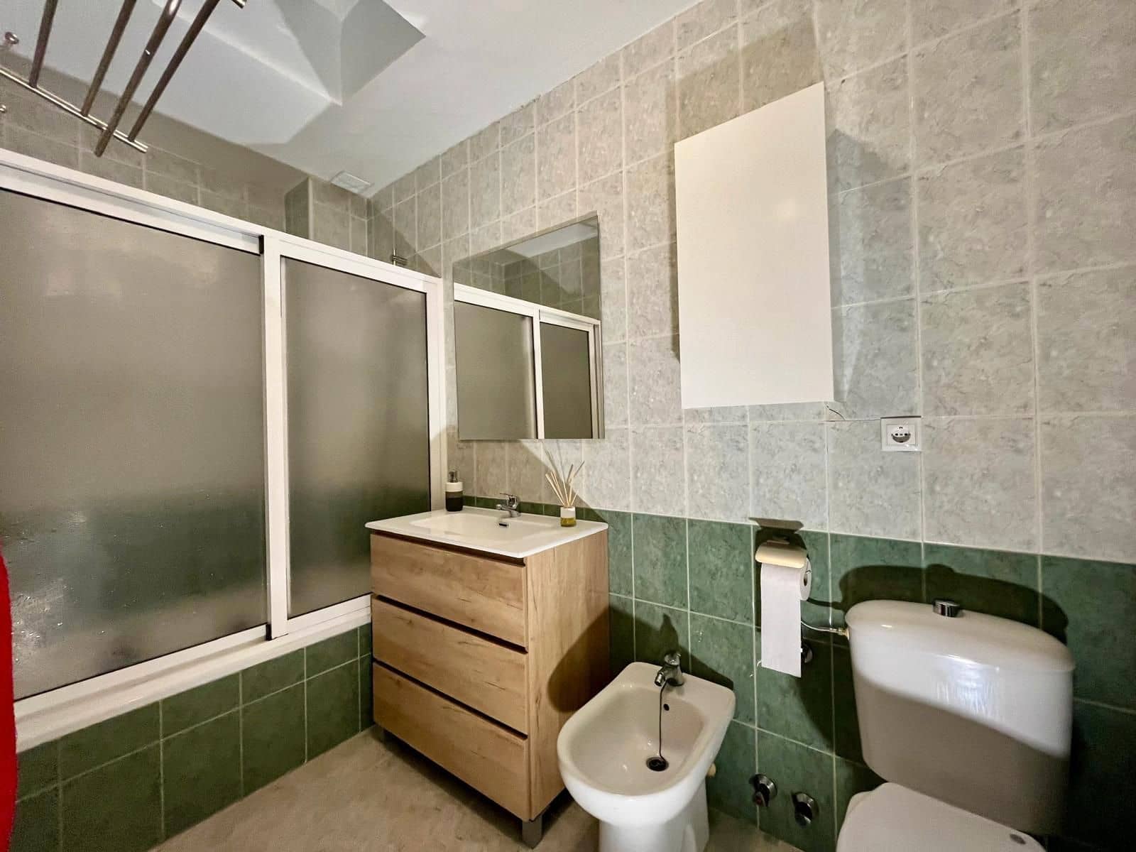 Casa de 3 habitaciones en Vera en venta con piscina - 207.200 € (Ref: 9469943)