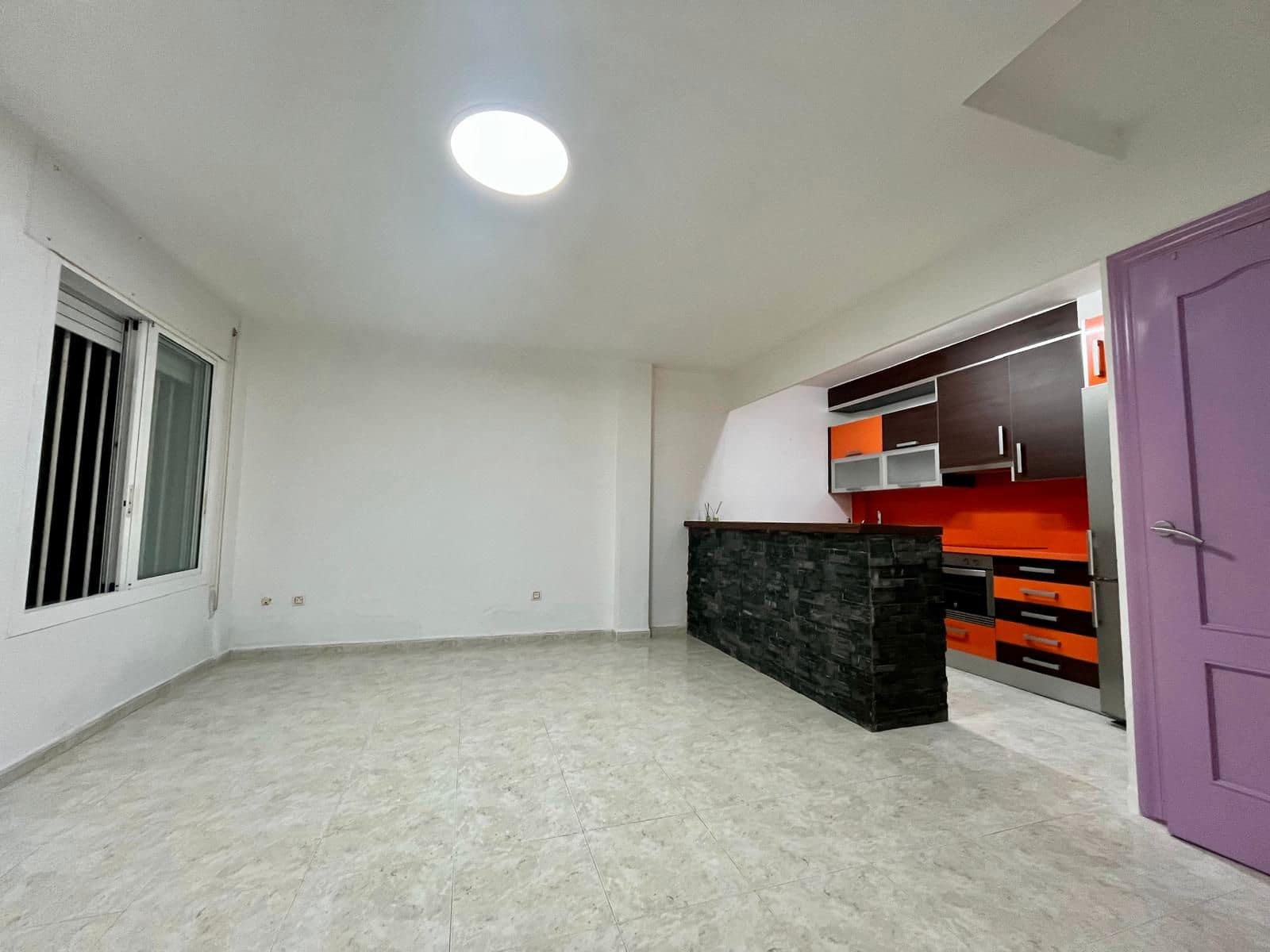 Casa de 3 habitaciones en Vera en venta con piscina - 207.200 € (Ref: 9469943)