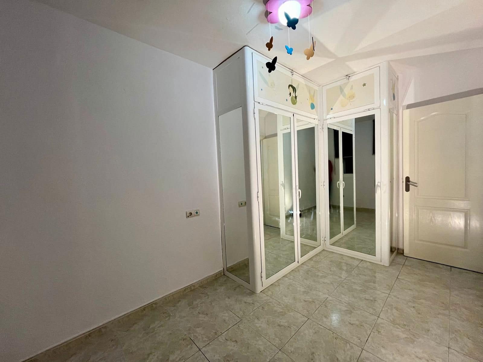 Casa de 3 habitaciones en Vera en venta con piscina - 207.200 € (Ref: 9469943)