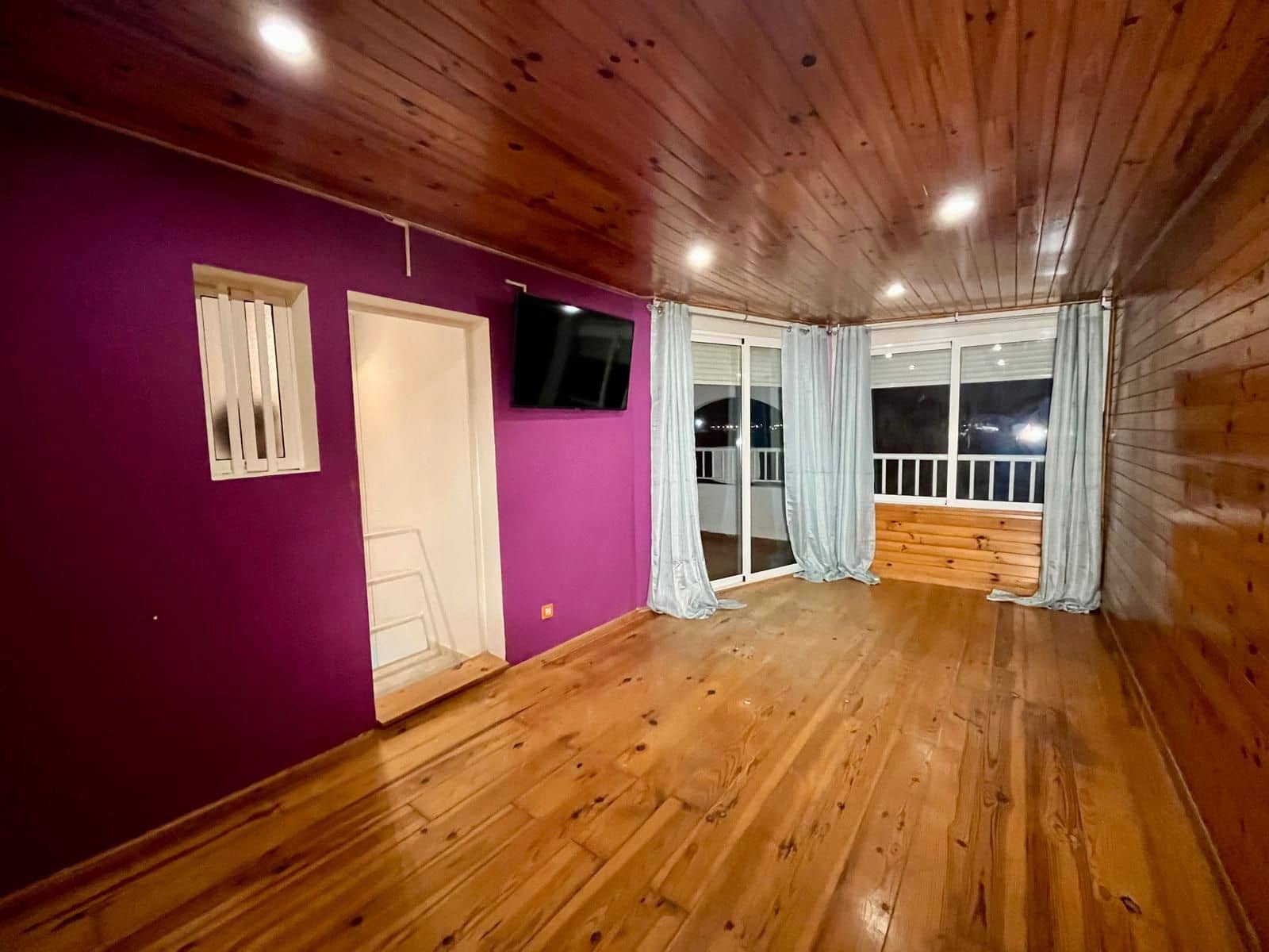 Casa de 3 habitaciones en Vera en venta con piscina - 207.200 € (Ref: 9469943)