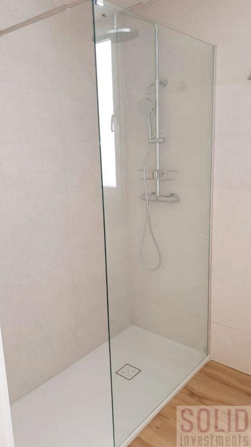 3 sypialnia Mieszkanie do wynajęcia w Miasto Walencja - 1 700 € (Ref: 6559531)
