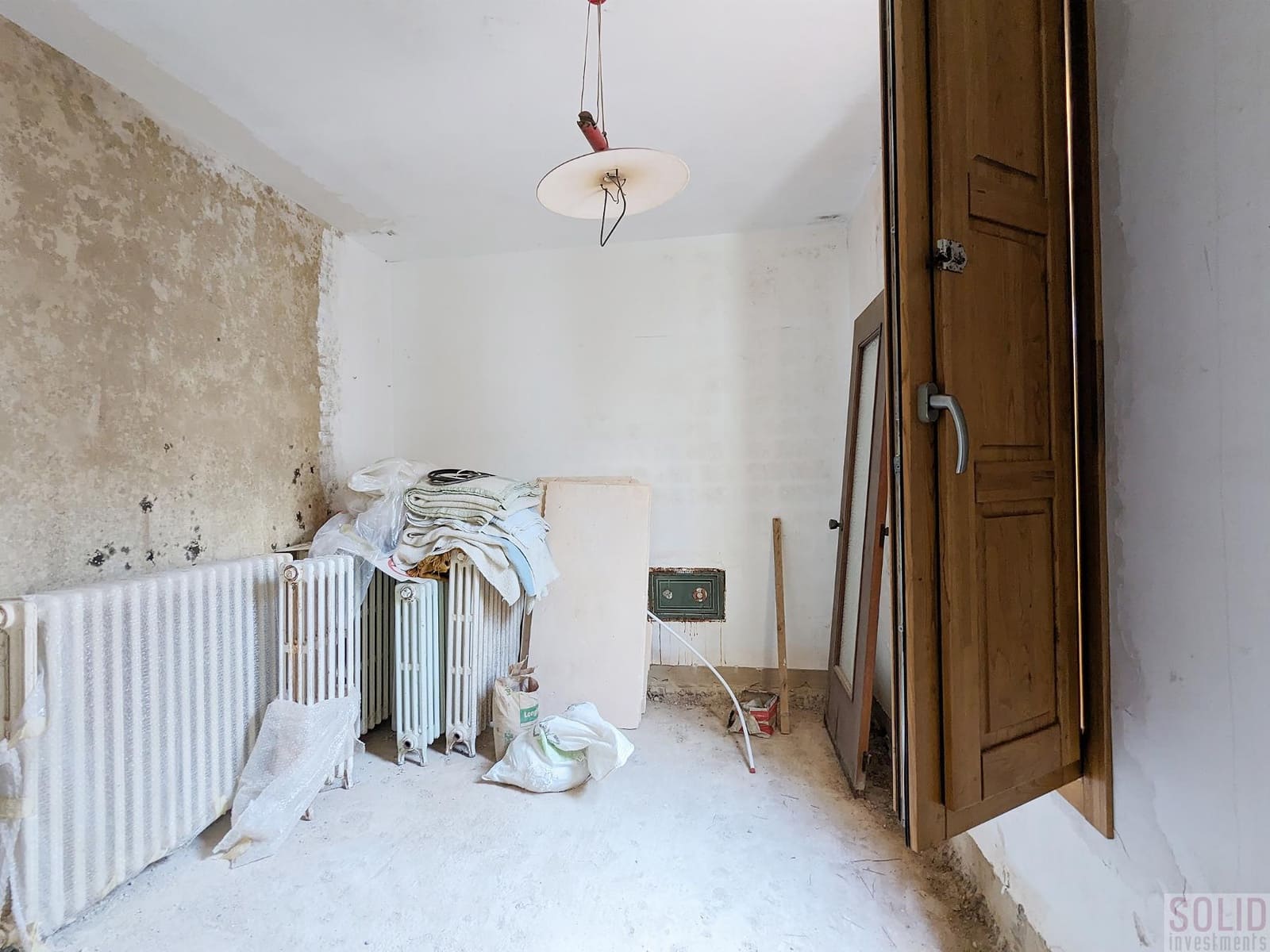 4 sypialnia Willa na sprzedaż w Godella z garażem - 690 000 € (Ref: 7684082)