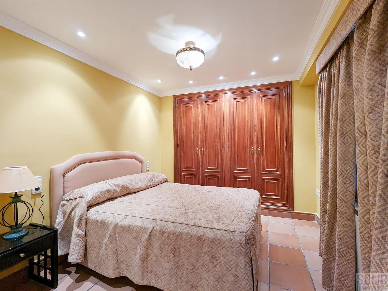 6 soverom Villa til salgs i Chiva med garasje - € 890 000 (Ref: 7686767)