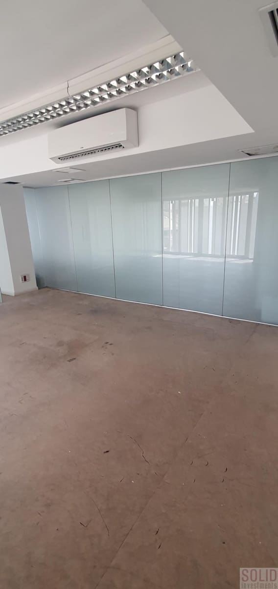 6 soveværelse Kontor til leje i Valencia by - € 4.385 (Ref: 7783129)