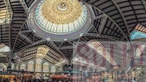 Piso de 2 habitaciones en València ciudad en venta - 400.000 € (Ref: 8114281)