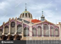 Piso de 2 habitaciones en València ciudad en venta - 400.000 € (Ref: 8114281)