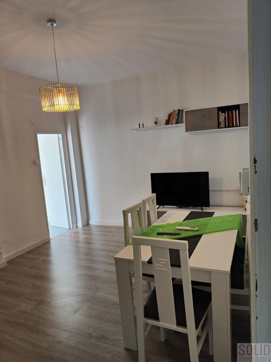 3 soveværelse Lejlighed til salg i Sagunto / Sagunt - € 140.000 (Ref: 8526167)