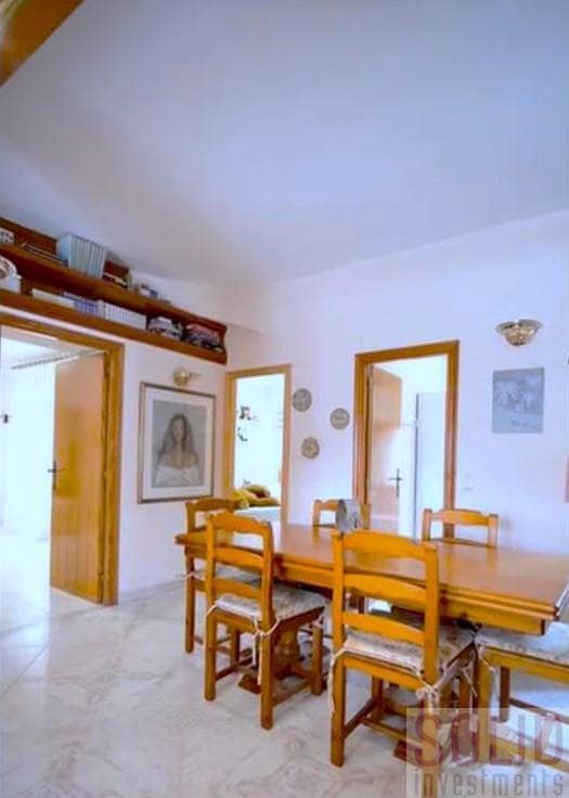 14 soverom Villa til salgs i Rocafort med garasje - € 1 650 000 (Ref: 8598742)