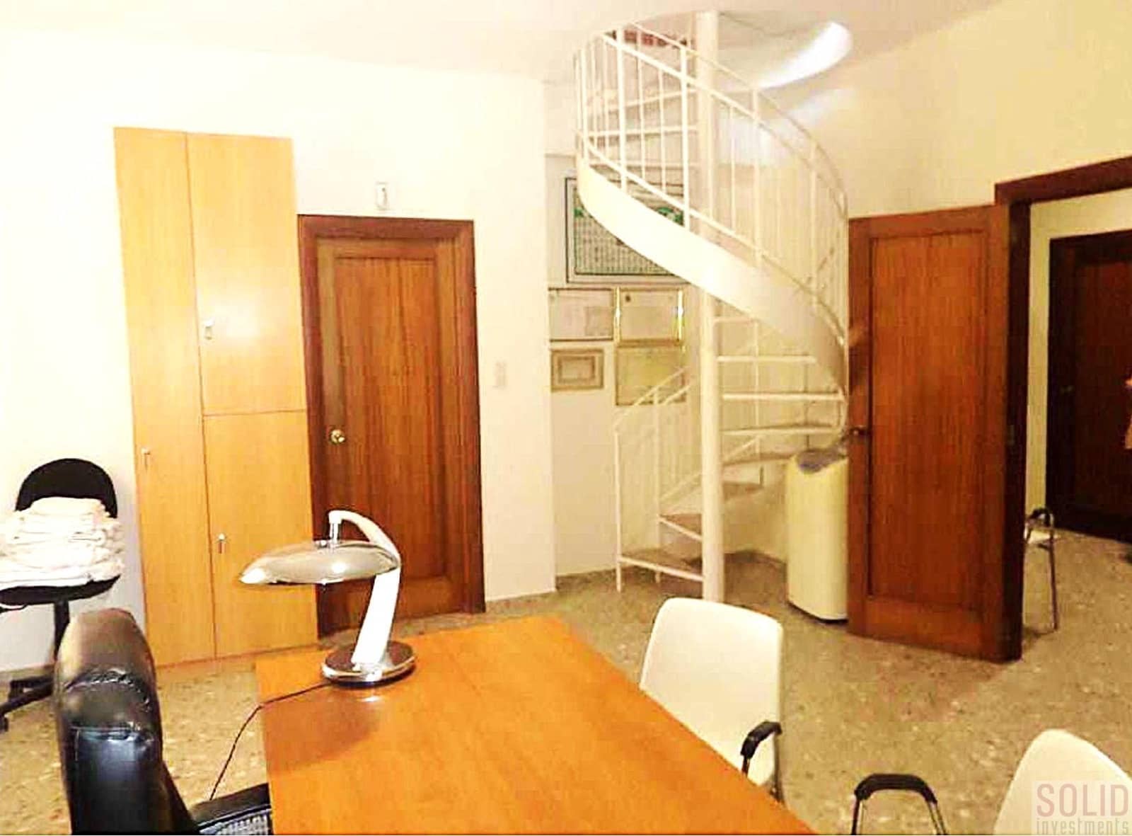 14 soverom Villa til salgs i Rocafort med garasje - € 1 650 000 (Ref: 8598742)