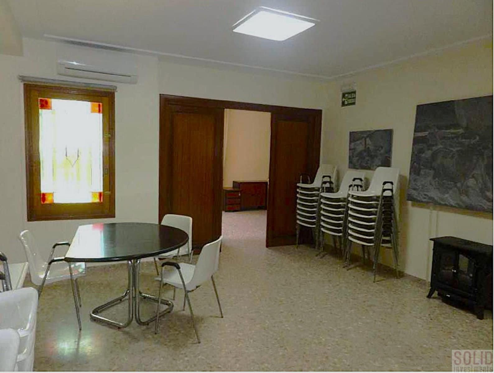 14 soverom Villa til salgs i Rocafort med garasje - € 1 650 000 (Ref: 8598742)