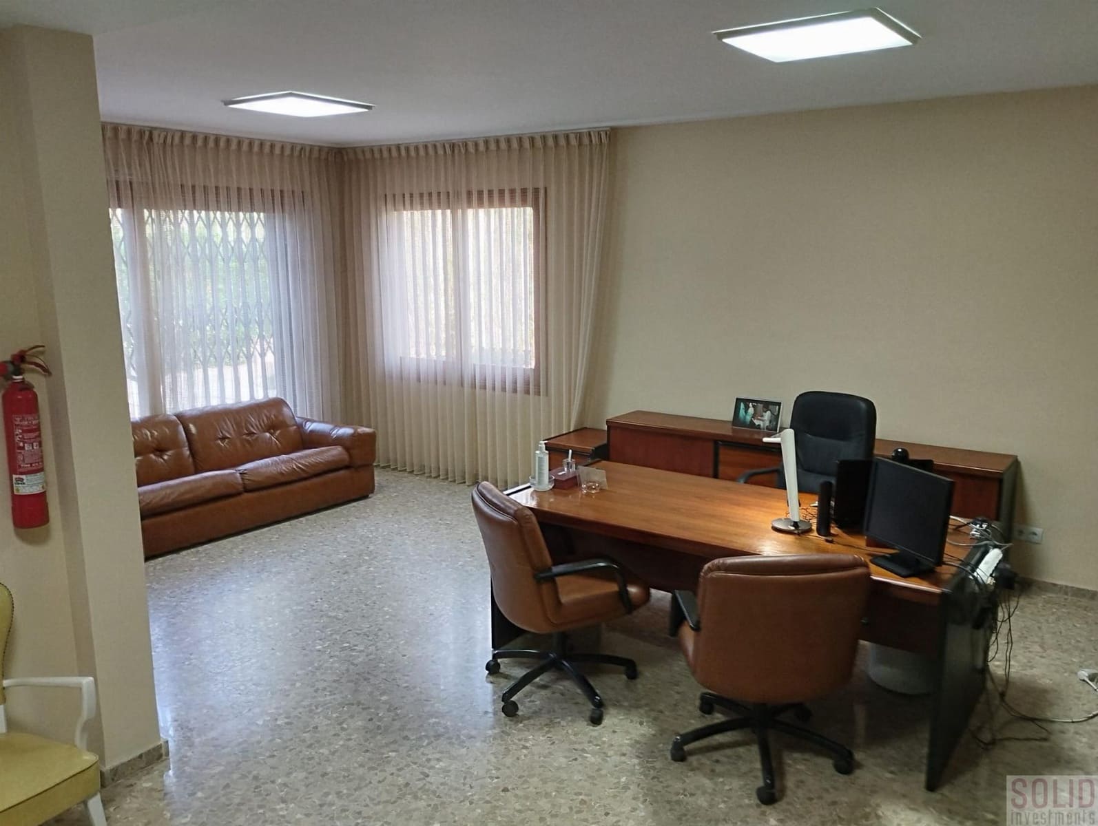 14 soverom Villa til salgs i Rocafort med garasje - € 1 650 000 (Ref: 8598742)