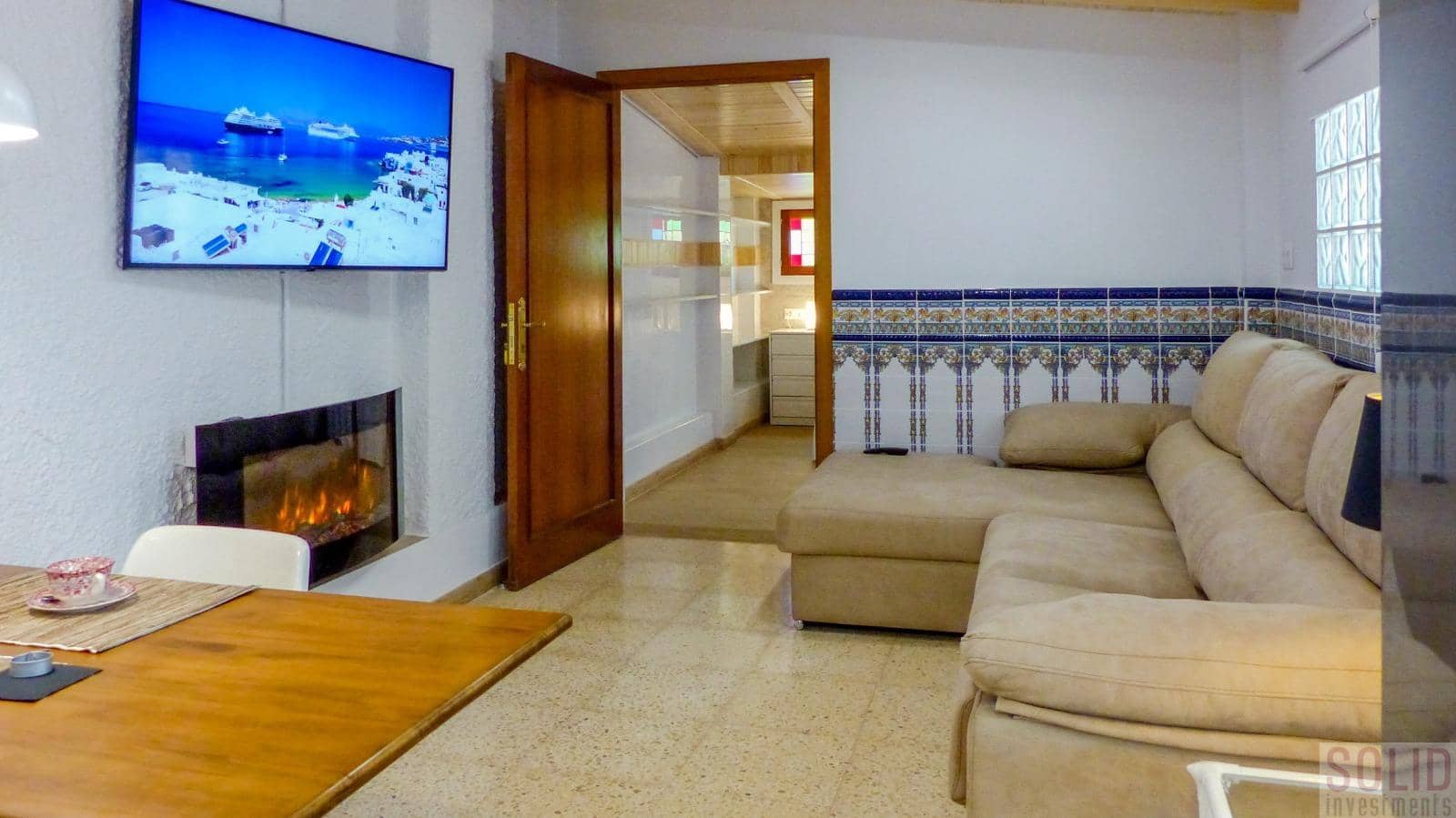 14 soverom Villa til salgs i Rocafort med garasje - € 1 650 000 (Ref: 8598742)