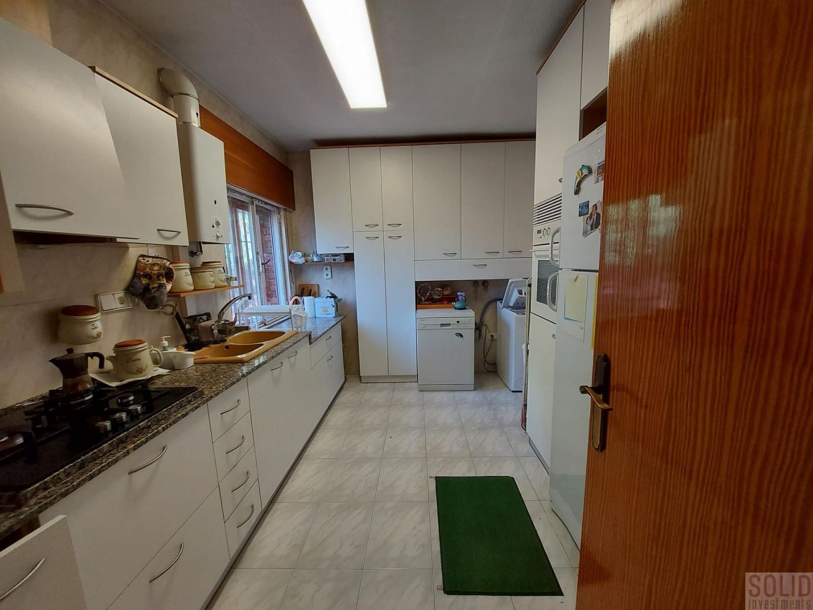 14 soverom Villa til salgs i Rocafort med garasje - € 1 650 000 (Ref: 8598742)