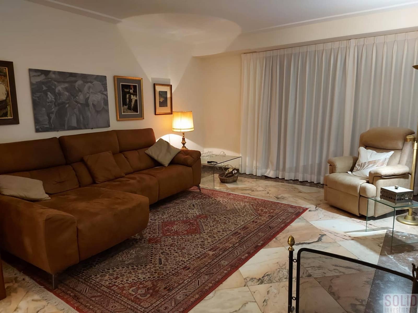 14 soverom Villa til salgs i Rocafort med garasje - € 1 650 000 (Ref: 8598742)