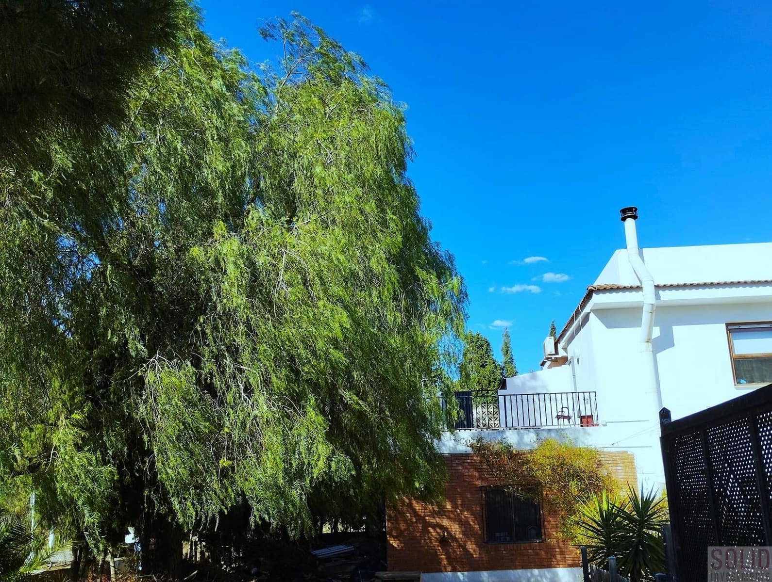 14 soverom Villa til salgs i Rocafort med garasje - € 1 650 000 (Ref: 8598742)