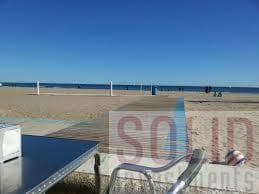 3 soveværelse Byhus til salg i Valencia by - € 329.000 (Ref: 8655750)