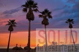 3 soveværelse Byhus til salg i Valencia by - € 329.000 (Ref: 8655750)