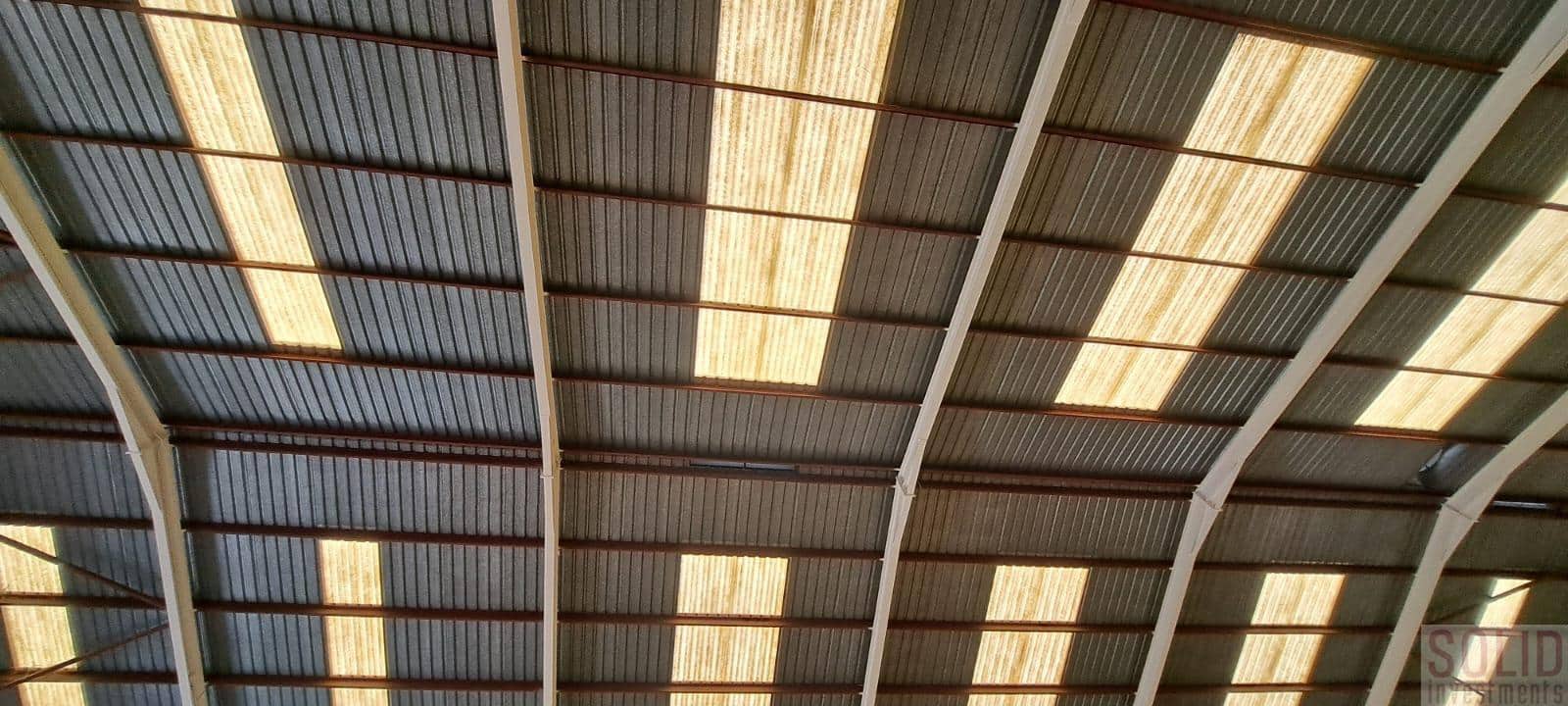 3 soveværelse Erhverv til salg i Alfafar - € 6.500.000 (Ref: 8872837)