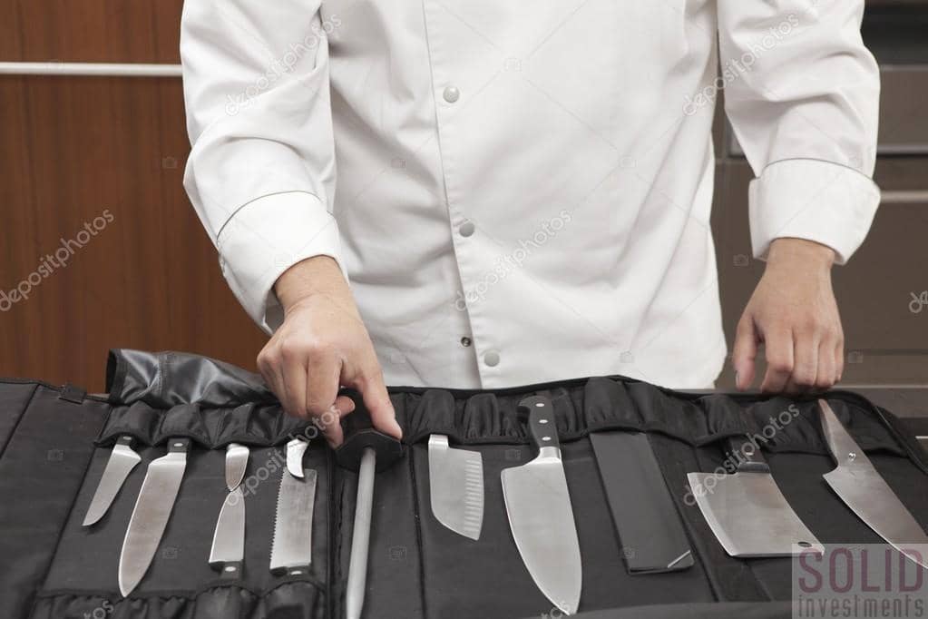 3 slaapkamer Commercieel te koop in Valencia stad - € 150.000 (Ref: 8872838)