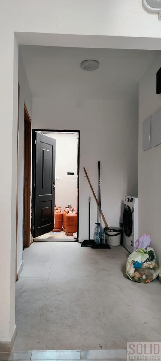 4 soveværelse Lejlighed til salg i Sagunto / Sagunt - € 330.000 (Ref: 8931689)