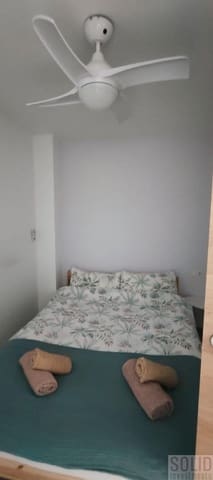 4 quarto Apartamento para venda em Sagunto / Sagunt - 330 000 € (Ref: 8931689)