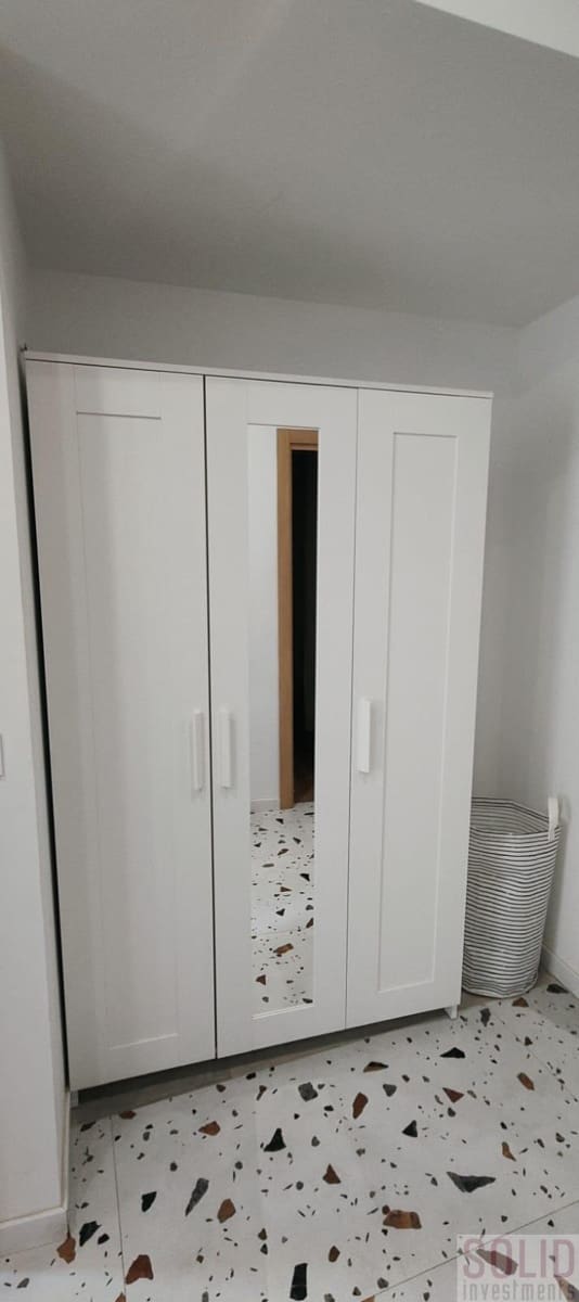 4 soveværelse Lejlighed til salg i Sagunto / Sagunt - € 330.000 (Ref: 8931689)