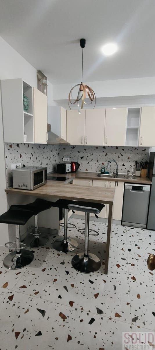 4 soveværelse Lejlighed til salg i Sagunto / Sagunt - € 330.000 (Ref: 8931689)