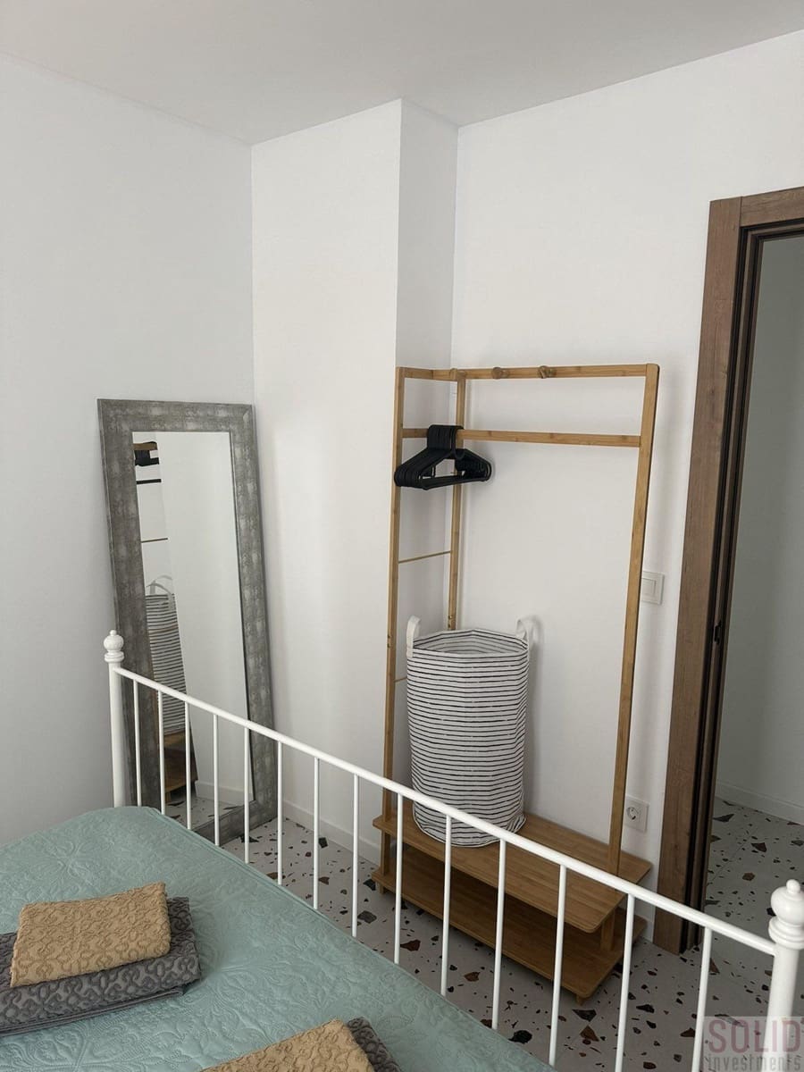 4 soveværelse Lejlighed til salg i Sagunto / Sagunt - € 330.000 (Ref: 8931689)