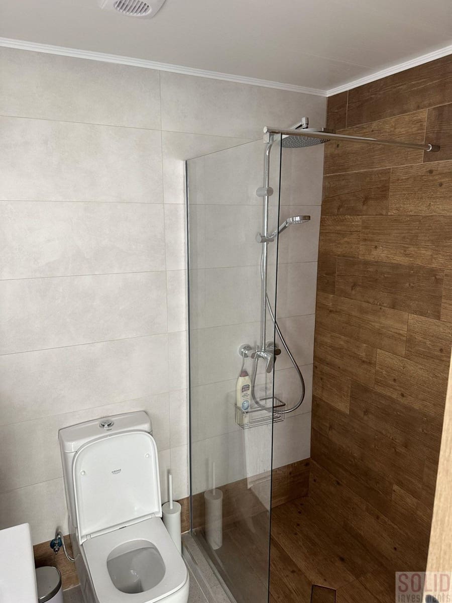 4 soveværelse Lejlighed til salg i Sagunto / Sagunt - € 330.000 (Ref: 8931689)