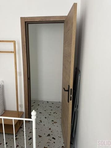 4 quarto Apartamento para venda em Sagunto / Sagunt - 330 000 € (Ref: 8931689)