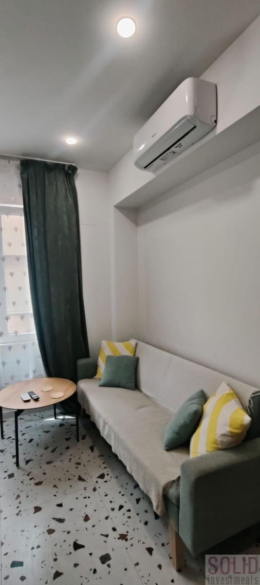 4 soveværelse Lejlighed til salg i Sagunto / Sagunt - € 330.000 (Ref: 8931689)