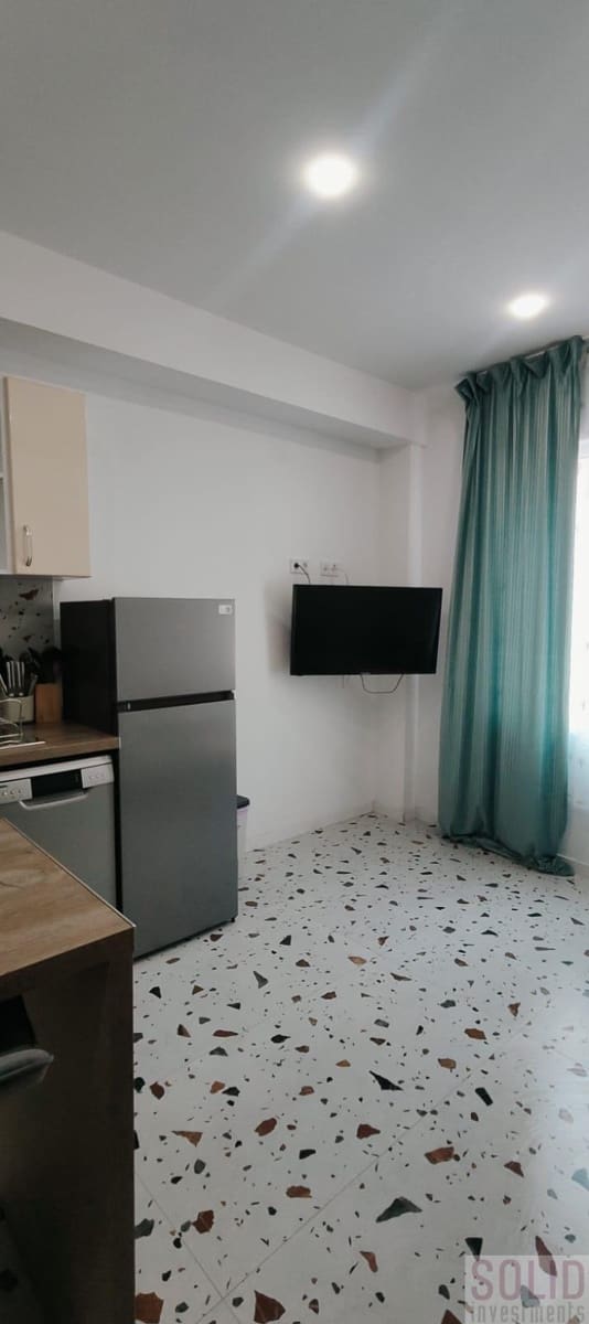 4 soveværelse Lejlighed til salg i Sagunto / Sagunt - € 330.000 (Ref: 8931689)