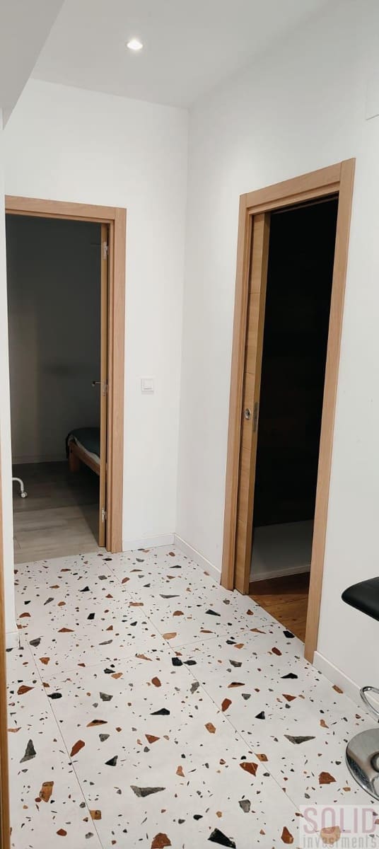 4 soveværelse Lejlighed til salg i Sagunto / Sagunt - € 330.000 (Ref: 8931689)