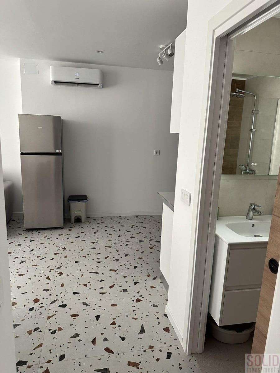 4 soveværelse Lejlighed til salg i Sagunto / Sagunt - € 330.000 (Ref: 8931689)