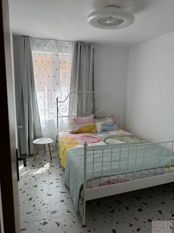 4 quarto Apartamento para venda em Sagunto / Sagunt - 330 000 € (Ref: 8931689)