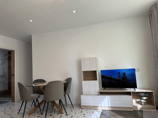 4 quarto Apartamento para venda em Sagunto / Sagunt - 330 000 € (Ref: 8931689)