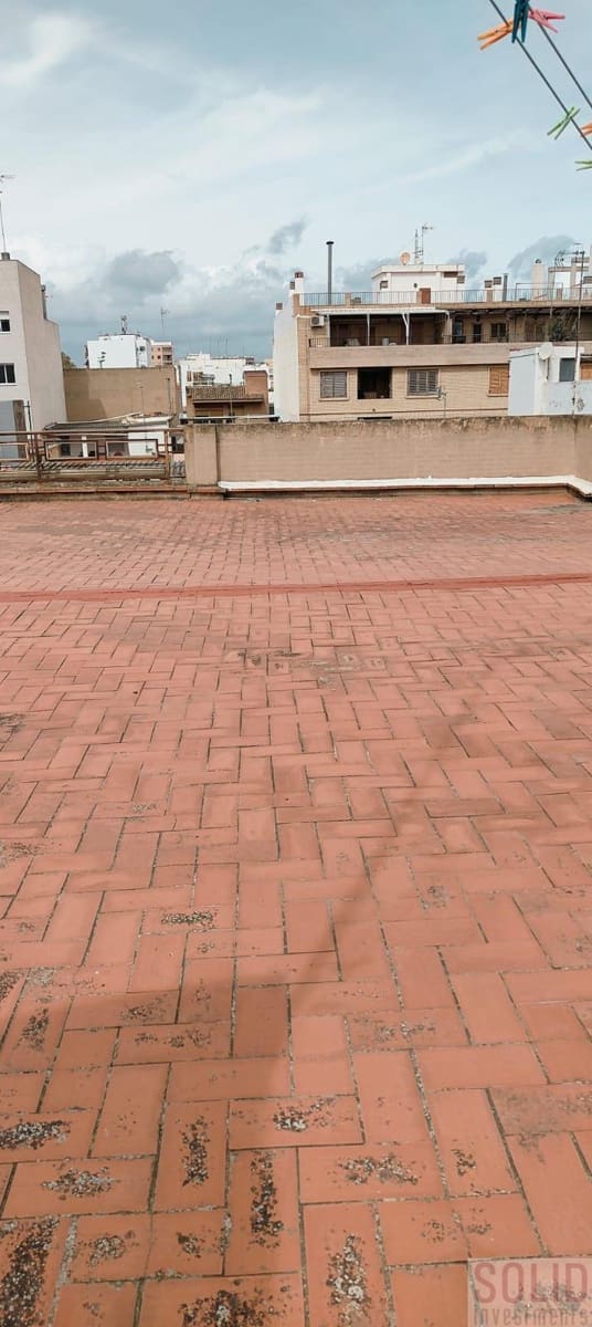 4 soveværelse Lejlighed til salg i Sagunto / Sagunt - € 330.000 (Ref: 8931689)