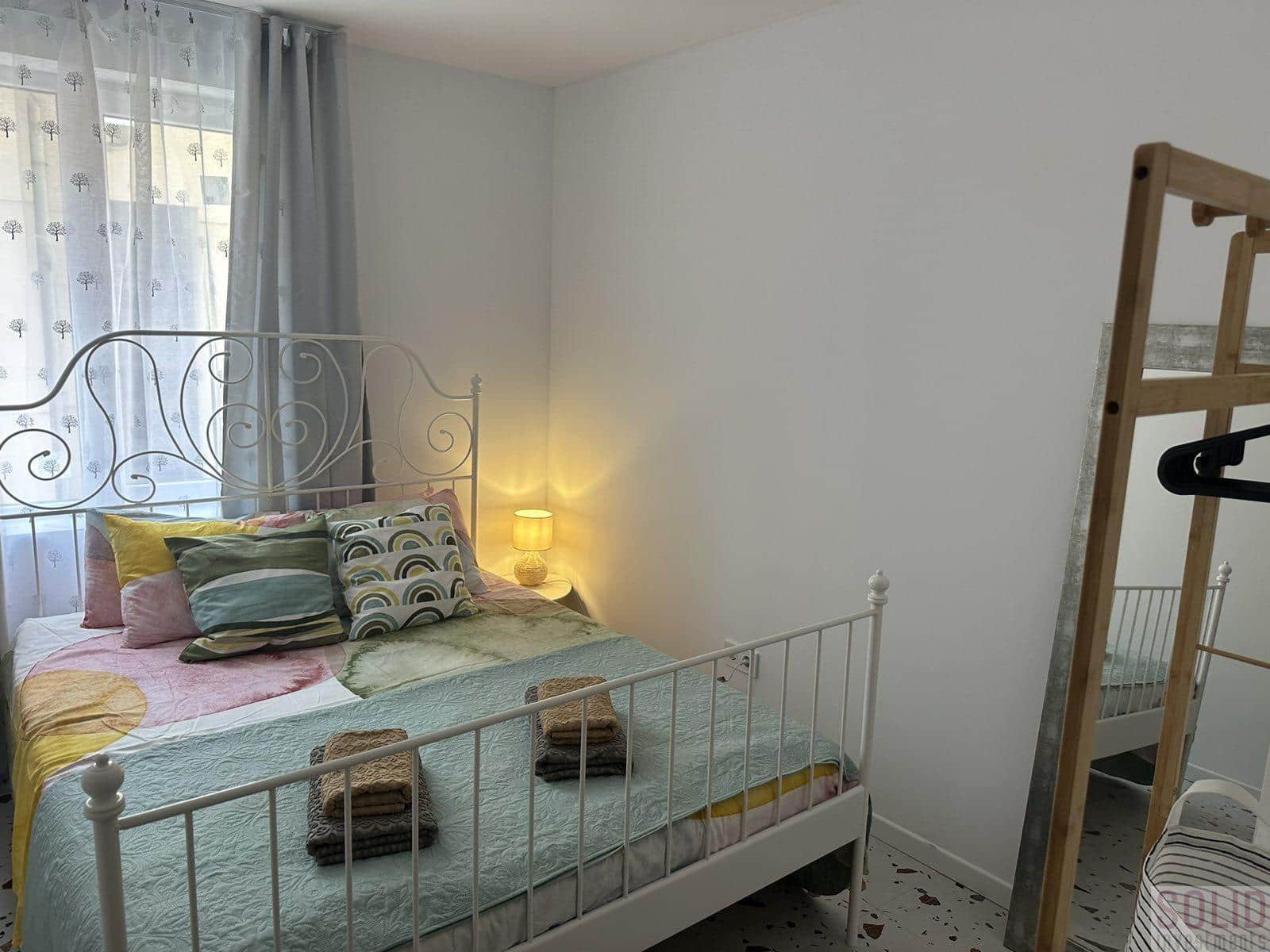 4 soveværelse Lejlighed til salg i Sagunto / Sagunt - € 330.000 (Ref: 8931689)