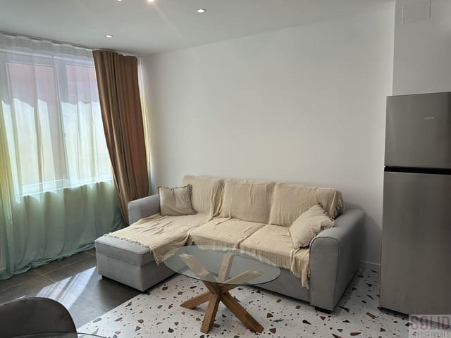 4 quarto Apartamento para venda em Sagunto / Sagunt - 330 000 € (Ref: 8931689)