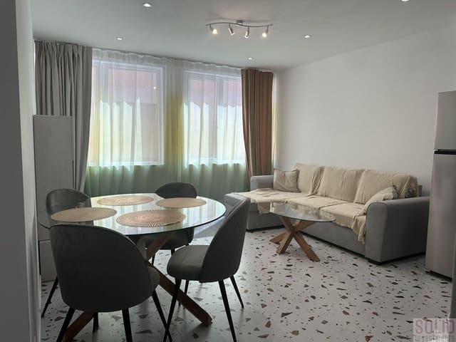 4 quarto Apartamento para venda em Sagunto / Sagunt - 330 000 € (Ref: 8931689)